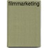 Filmmarketing