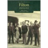 Filton Voices door Jane Tozer