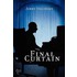 Final Curtain