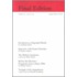 Final Edition