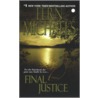 Final Justice door Fern Michaels