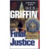 Final Justice