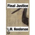 Final Justice