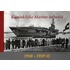 Koninklijke Marine in beeld