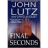 Final Seconds