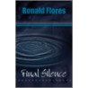 Final Silence by Ronald Flores