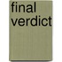 Final Verdict