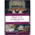 Belgie in de veiligheidsraad 1946-2006