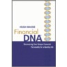 Financial Dna door Hugh Massie