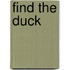 Find The Duck