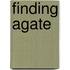Finding Agate