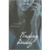 Finding Daddy door Louise Plummer
