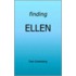 Finding Ellen