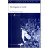 Hooligans in beeld door O.M.J. Adang