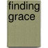 Finding Grace