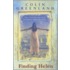 Finding Helen