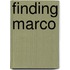 Finding Marco