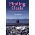 Finding Oasis