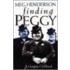Finding Peggy