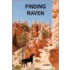 Finding Raven