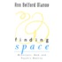 Finding Space