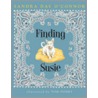 Finding Susie door Sandra Day O'Connor