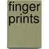 Finger Prints