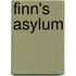 Finn's Asylum