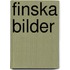 Finska Bilder