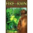 Fire And Rain