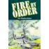 Fire By Order