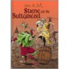 Stiene en de bultgriezel