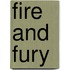 Fire and Fury