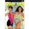 Firm for Life door Cynthia Benson