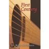 First Century door Ruby McPherson