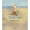 Naar zee