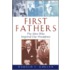 First Fathers