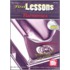 First Lessons