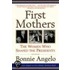 First Mothers