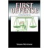 First Offense