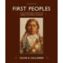 First Peoples