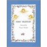 First Prayers by Tasha Tudor