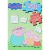 Peppa Big
