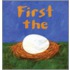 First The Egg