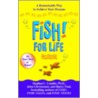 Fish for Life door Stephen C. Lundin
