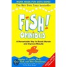 Fish! Omnibus door Steve Lundin