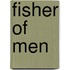 Fisher of Men