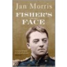 Fisher's Face door Jan Morris