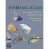 Fishing Flies