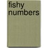 Fishy Numbers